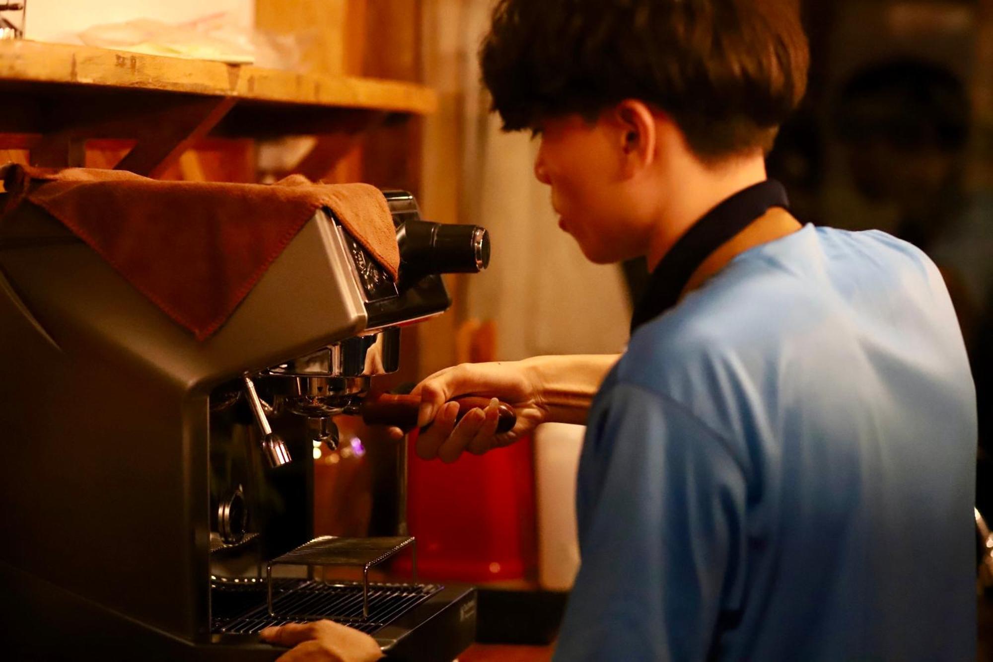 Chanthavong Hostel ルアンパバーン エクステリア 写真